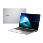 Laptop ASUS,EXPERTBOOK P1,Intel Core i5 13va Gen, Ram 16GB, SSD 512 GB, 15.6FHD   - 90NX0881-M01UM0