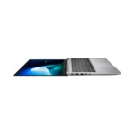 Laptop ASUS,EXPERTBOOK P1,Intel Core i5 13va Gen, Ram 16GB, SSD 512 GB, 15.6FHD   - 90NX0881-M01UM0 - Imagen 4