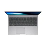 Laptop ASUS,EXPERTBOOK P1,Intel Core i5 13va Gen, Ram 16GB, SSD 512 GB, 15.6FHD   - 90NX0881-M01UM0 - Imagen 3