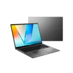 Laptop ASUS,M3607HA-RP066 ,AMD RYZEN 9 270, Ram 16GB, SSD 1TB, 16" WUXGA ,  - 90NB16F1-M00410