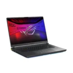 Laptop ASUS,ROG STRIX G16,intel Core u9 275HX , Ram 16GB, SSD 1TB.,16" WUXGA   - 90NR0LJ1-M000K0 - Imagen 2
