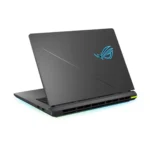 Laptop ASUS,ROG STRIX G16,intel Core u9 275HX , Ram 16GB, SSD 1TB.,16" WUXGA   - 90NR0LJ1-M000K0 - Imagen 4