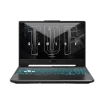 Laptop ASUS,ASUS TUF GAMING A15,AMD RYZEN 7 7445HS, Ram 16GB, SSD 512 GB, 15.6 FHD  - 90NR0JF7-M00F40