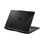 Laptop ASUS,ASUS TUF GAMING A15,AMD RYZEN 7 7445HS, Ram 16GB, SSD 512 GB, 15.6 FHD  - 90NR0JF7-M00F40 - Imagen 3