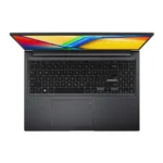 Laptop ASUS,VIVOBOOK 16 ,intel Core i5 13va Gen, Ram 16GB, SSD 512 MB, 16"FHD  , FreeDos - 90NB10N3-M01S90 - Imagen 3