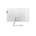 All in one Lenovo,IDEACENTRE AIO 327ALC6,AMD RYZEN 7 7730U , Ram 16GB, SSD 512GB, 27"FHD  -  F0FY00Q7LD - Imagen 2