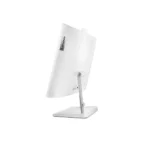 All in one Lenovo,IDEACENTRE AIO 327ALC6,AMD RYZEN 7 7730U , Ram 16GB, SSD 512GB, 27"FHD  -  F0FY00Q7LD - Imagen 4