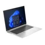 Laptop HP,ELITEBOOK 840 14" G11,intel Core u7 155U , Ram 16GB, SSD 1TB.,14" WUXGA  - A1UP3LT#ABM - Imagen 3
