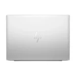 Laptop HP,ELITEBOOK 840 14" G11,intel Core u7 155U , Ram 16GB, SSD 1TB.,14" WUXGA  - A1UP3LT#ABM - Imagen 4