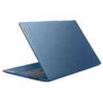 Laptop Lenovo,IDEAPAD SLIM 3 15IAH8,intel Core i5 12va Gen, Ram 16GB, SSD 512., 15.6 FHD, FreeDos - 83ER001DLM - Imagen 3