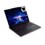 Laptop Lenovo,LEGION 9 18IAX10,intel Core u9 275HX , Ram 64GB, SSD 2TB.,18" WQUXGA  , FreeDos -  83EY000PLM