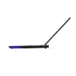 Laptop Lenovo,LEGION 9 18IAX10,intel Core u9 275HX , Ram 64GB, SSD 2TB.,18" WQUXGA  , FreeDos -  83EY000PLM - Imagen 4