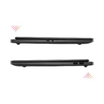 Laptop HP, OMEN, intel Core u7 13va Gen, Ram 16GB, SSD 1 TB, 14" OLED -  A0DH6LA - Imagen 3