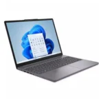 Laptop Lenovo ,IDEAPAD SLIM 3 15IAN8 , intel Core i3 N305 , Ram 8GB, SSD 512GB, 15.6" FHD - 82XB003MLM - Imagen 3