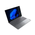 Laptop Lenovo ,V15 G5 IRL,Intel Core i7 13va Gen, Ram 16GB, SSD 512 GB, 15.6 FHD,( 83GW005HLD) -  83GW005HLD - Imagen 2