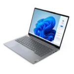 Laptop Lenovo,THINKBOOK 14 G7 IML,intel Core u7 155H, Ram 16GB, SSD 512GB.,14" WUXGA -  21MR00CJLM - Imagen 3
