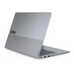 Laptop Lenovo,THINKBOOK 14 G7 IML,intel Core u7 155H, Ram 16GB, SSD 512GB.,14" WUXGA -  21MR00CJLM - Imagen 4