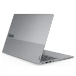 Laptop Lenovo,THINKBOOK 16 G7 IML,INTEL CORE U5 125U, Ram 16GB, SSD 512GB.,16" WUXGA, - 21MS00B4LM - Imagen 3
