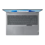 Laptop Lenovo,THINKBOOK 16 G7 IML,INTEL CORE U5 125U, Ram 16GB, SSD 512GB.,16" WUXGA, - 21MS00B4LM - Imagen 4