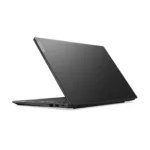 Laptop lenovo,THINKPAD V15 G2 IJL, intel Celeron 4500 13va Gen, Ram 8GB, SSD 256GB, 15.6" HD, FreeD0s  - 82QY00SALM - Imagen 2