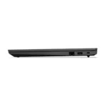 Laptop lenovo,THINKPAD V15 G2 IJL, intel Celeron 4500 13va Gen, Ram 8GB, SSD 256GB, 15.6" HD, FreeD0s  - 82QY00SALM - Imagen 4