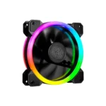 Cooler para Case Cooler Master MF120 S2 - Imagen 2