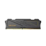 Memoria RAM Hiksemi 8GB/3200MHz Armor