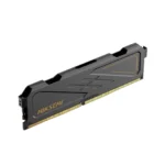 Memoria RAM Hiksemi 8GB/3200MHz Armor - Imagen 2