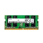 Memoria SODIMM Samsung 4GB/3200MHz DDR4
