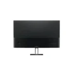 Monitor Xiaomi 27 (A27I) Panel IPS | 100Hz – 6ms | HDMI – DP - Imagen 2