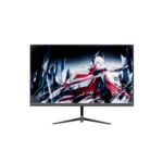 Monitor Halion 24″ (HS-2403FF) Panel IPS | 120Hz – 1ms | VGA – HDMI