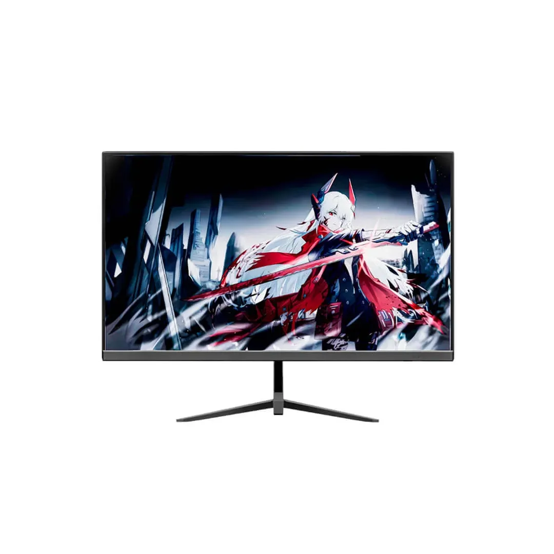 monitor-halion-24-hs Monitor Halion 24″ (HS-2403FF) Panel IPS | 120Hz – 1ms | VGA – HDMI - Imagen 1